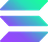 Address Finder