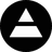 Axiom Logo
