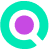 Solscan Logo