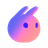 Frontrun