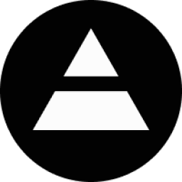 Axiom