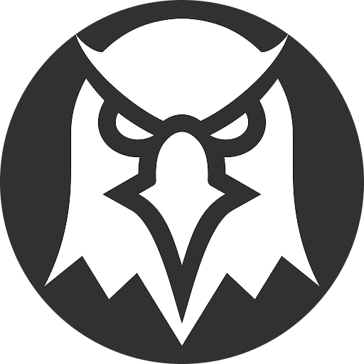 DexScreener