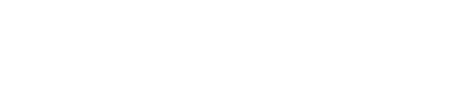 YZI Labs